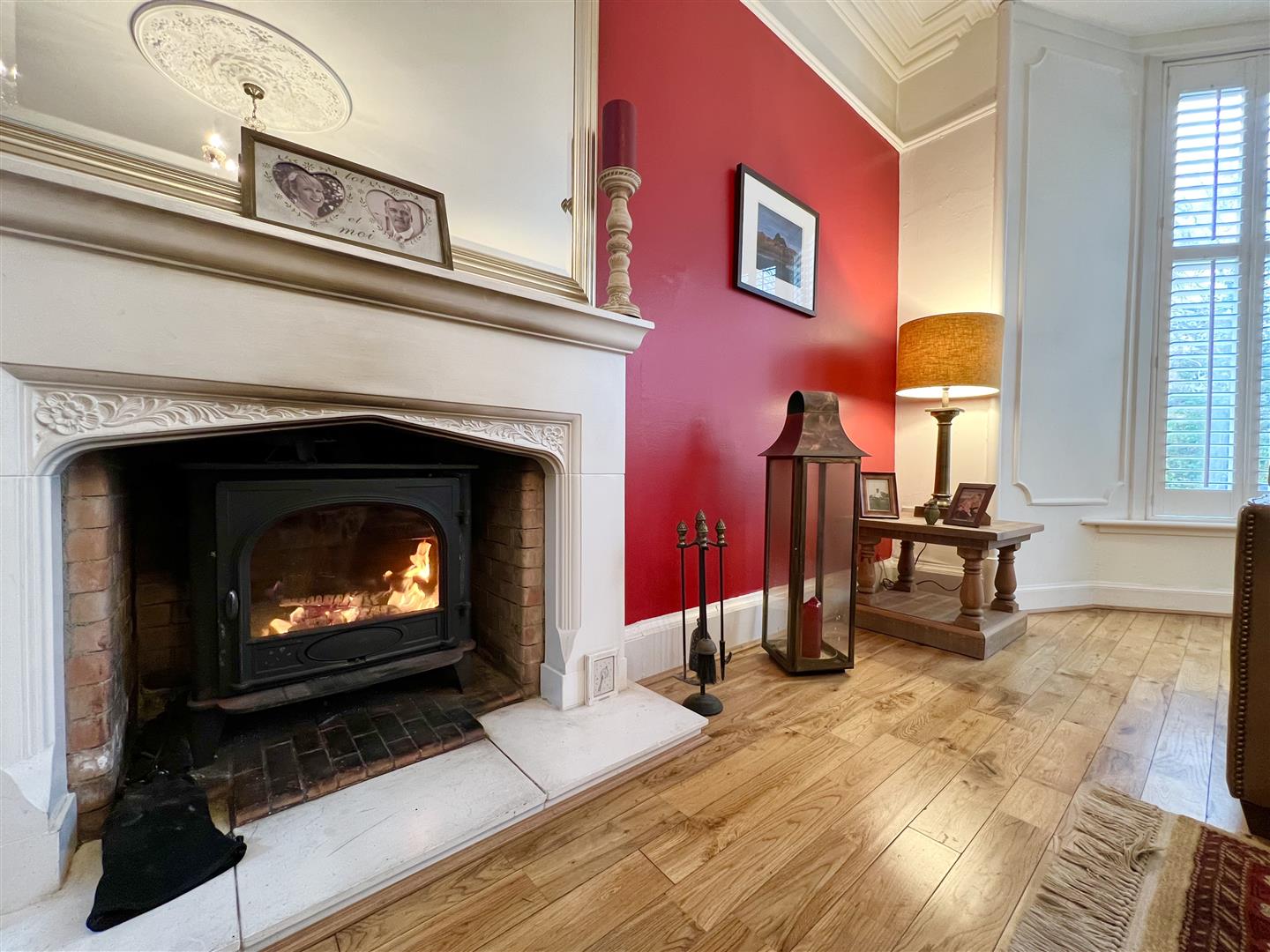 Old Bothwell Road, Bothwell, Glasgow Residence Estate Agents